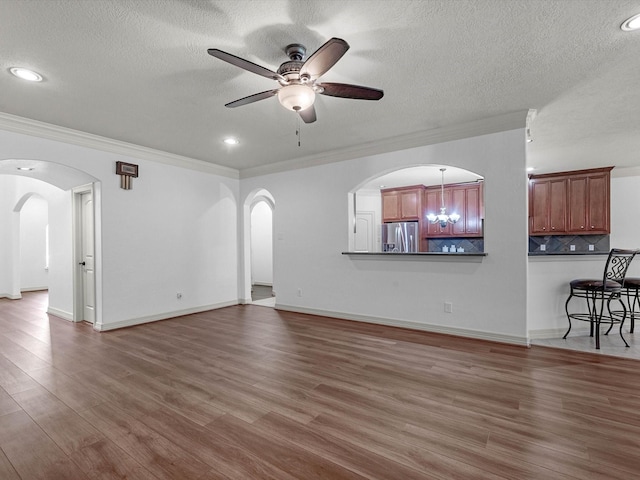 610 Commons Lakeview Dr, Huffman, TX 77336 - photo 14