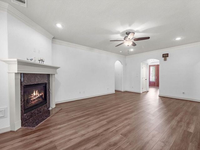 610 Commons Lakeview Dr, Huffman, TX 77336 - photo 12