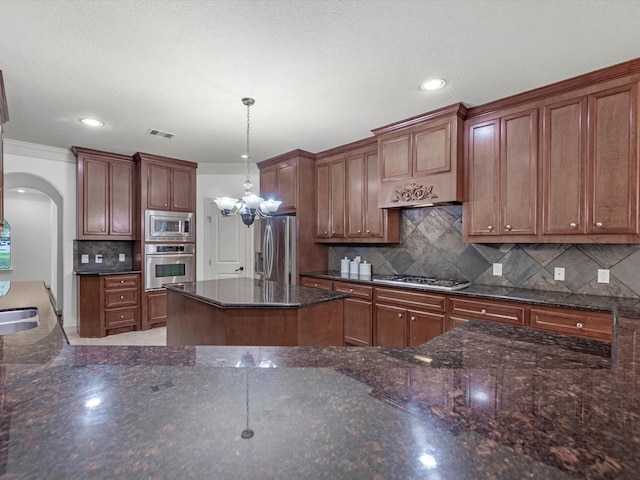 610 Commons Lakeview Dr, Huffman, TX 77336 - photo 16