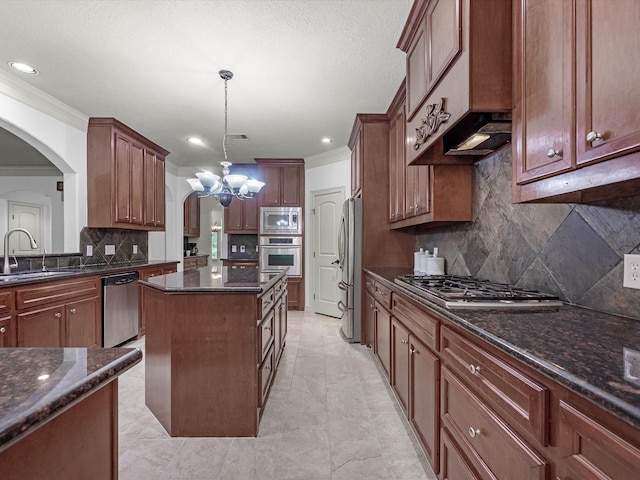 610 Commons Lakeview Dr, Huffman, TX 77336 - photo 15