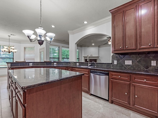 610 Commons Lakeview Dr, Huffman, TX 77336 - photo 17