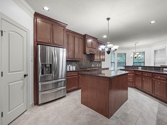 610 Commons Lakeview Dr, Huffman, TX 77336 - photo 19