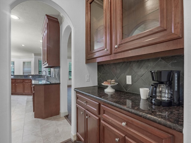 610 Commons Lakeview Dr, Huffman, TX 77336 - photo 18