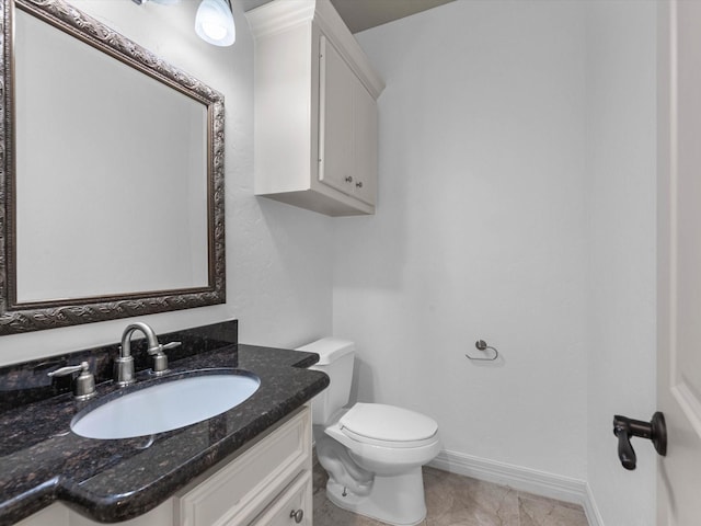 610 Commons Lakeview Dr, Huffman, TX 77336 - photo 34