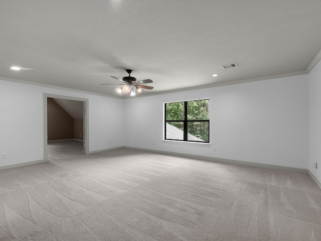 610 Commons Lakeview Dr, Huffman, TX 77336 - photo 36