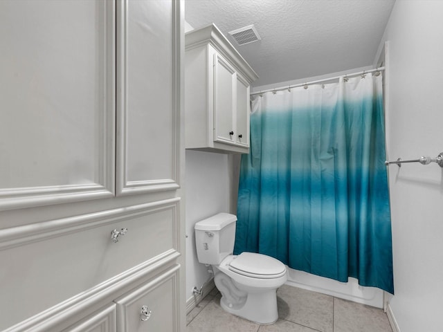 610 Commons Lakeview Dr, Huffman, TX 77336 - photo 40
