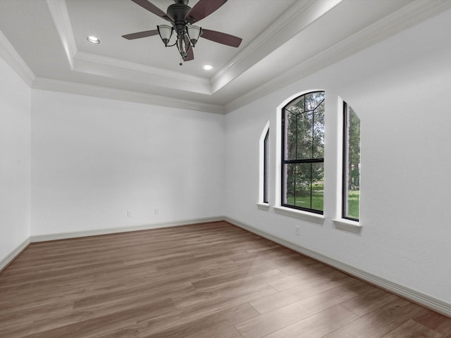 610 Commons Lakeview Dr, Huffman, TX 77336 - photo 20