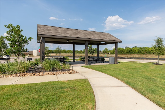 5203 James Michael Dr, Rosharon, TX 77583 - photo 27