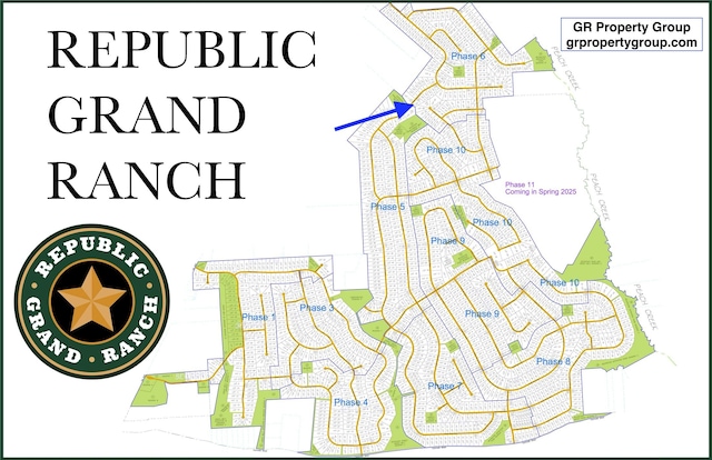 15810 Ridge Rock Rd, Willis, TX 77378