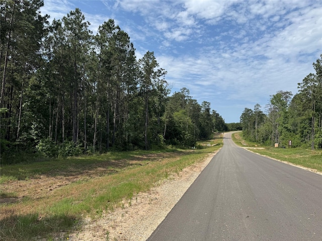 15810 Ridge Rock Rd, Willis, TX 77378