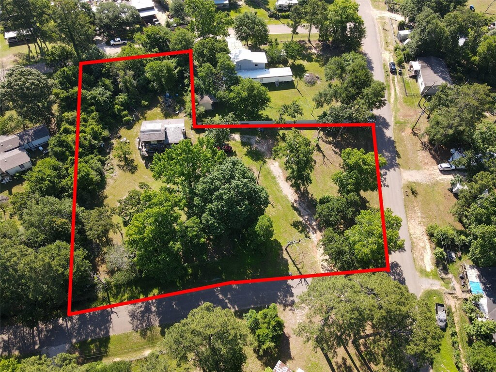 30512 Lake Circle Ln, Magnolia, TX 77354 - photo 1