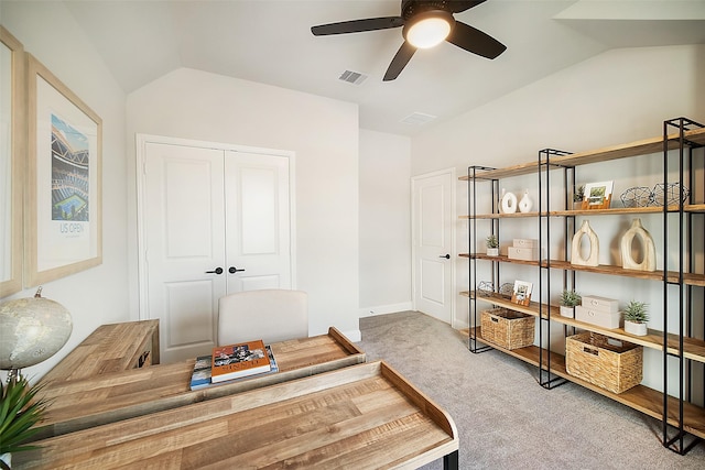 29611 Smokey Bourbon Ln, Katy, TX 77494 - photo 3