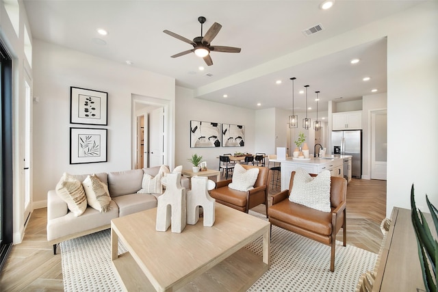 29611 Smokey Bourbon Ln, Katy, TX 77494 - photo 6