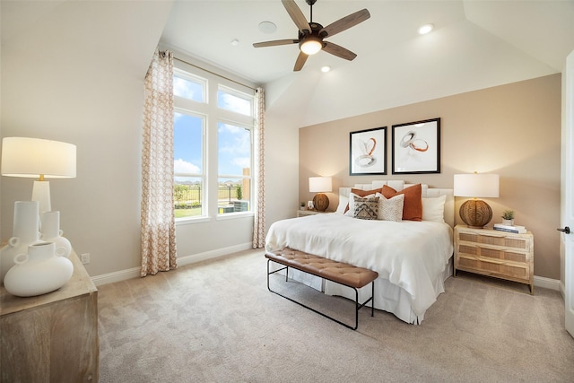 29611 Smokey Bourbon Ln, Katy, TX 77494 - photo 13