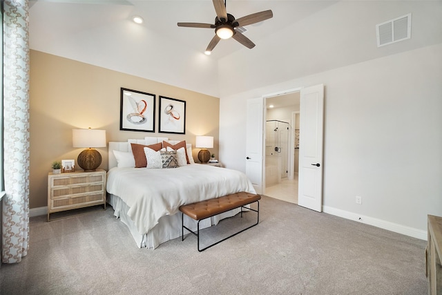29611 Smokey Bourbon Ln, Katy, TX 77494 - photo 14