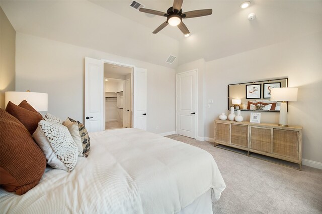 29611 Smokey Bourbon Ln, Katy, TX 77494 - photo 15