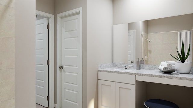 5619 Briana Dee Dr, Rosharon, TX 77583 - photo 16