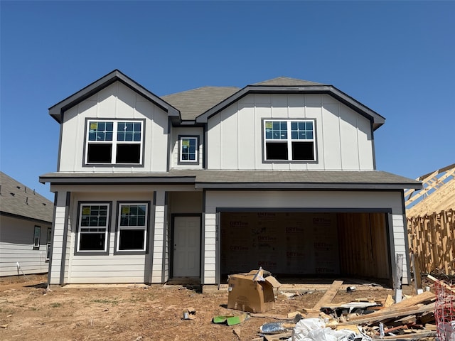 5619 Briana Dee Dr, Rosharon, TX 77583 - photo 2