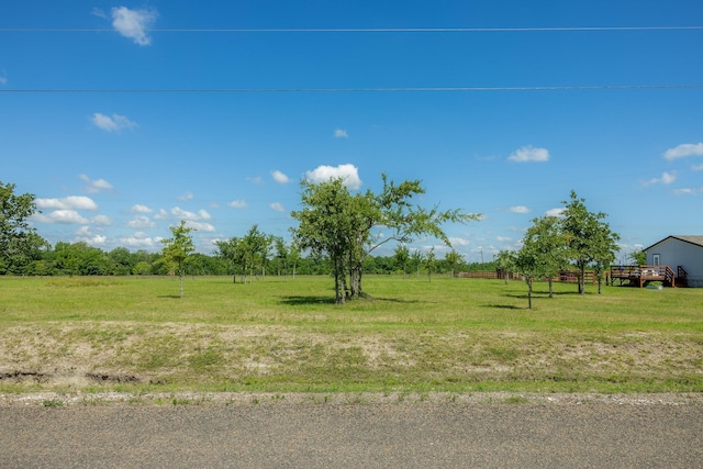 6809 Atakapan Trl, Bedias, TX 77831