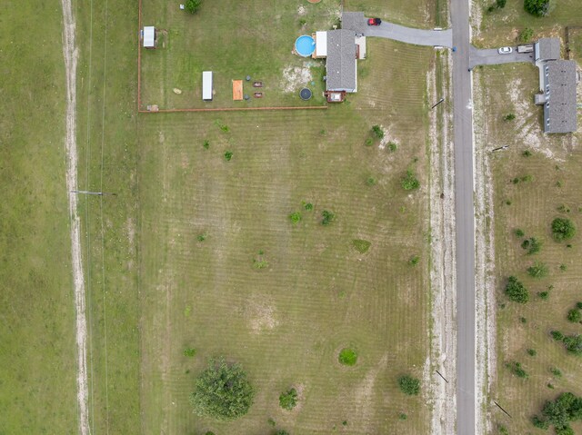 6809 Atakapan Trl, Bedias, TX 77831