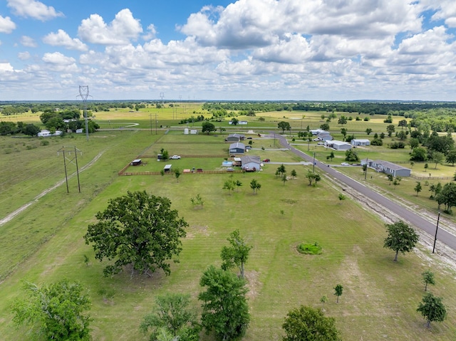 6809 Atakapan Trl, Bedias, TX 77831