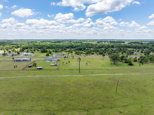 6809 Atakapan Trl, Bedias, TX 77831