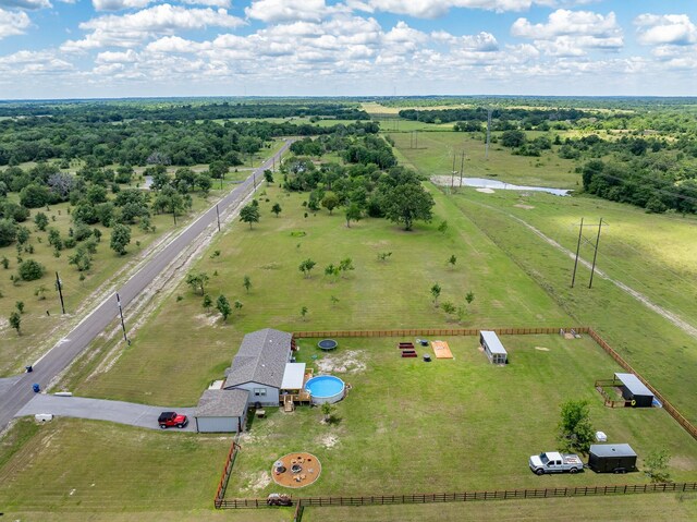 6809 Atakapan Trl, Bedias, TX 77831