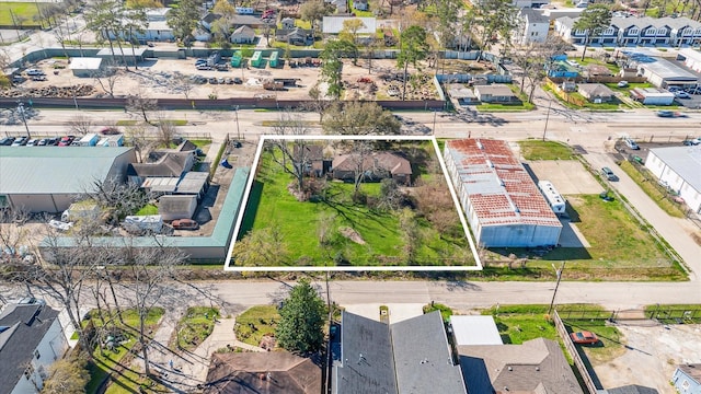 4934 Pinemont, Houston, TX 77092