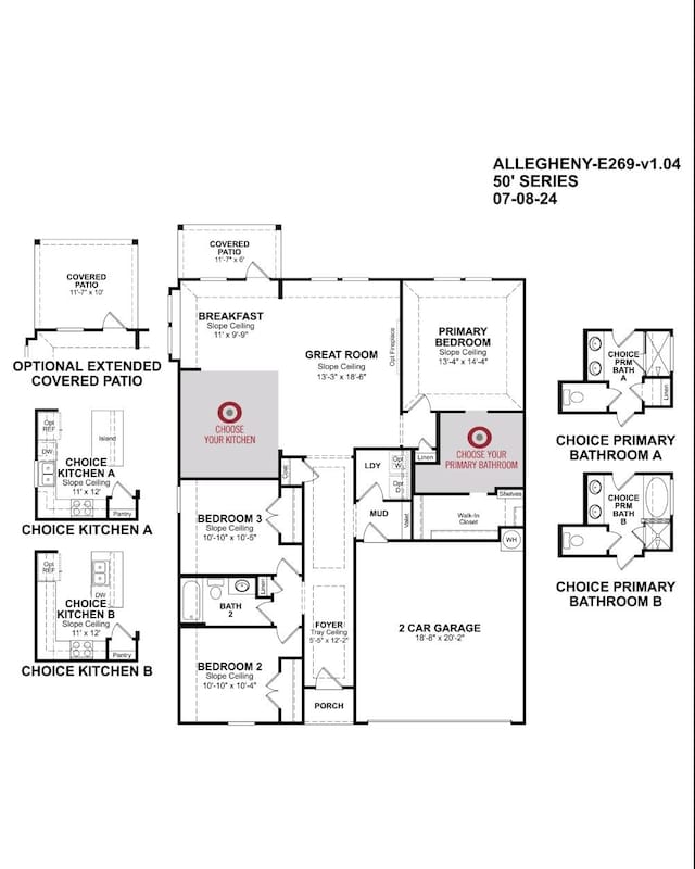 3217 21st St N, Texas City, TX 77590 - floor plan / room layout