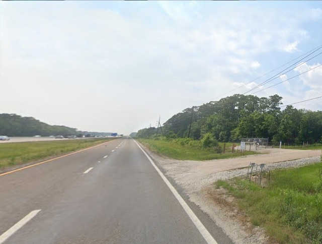 0 Interstate-10 W, Wallisville, TX 77597