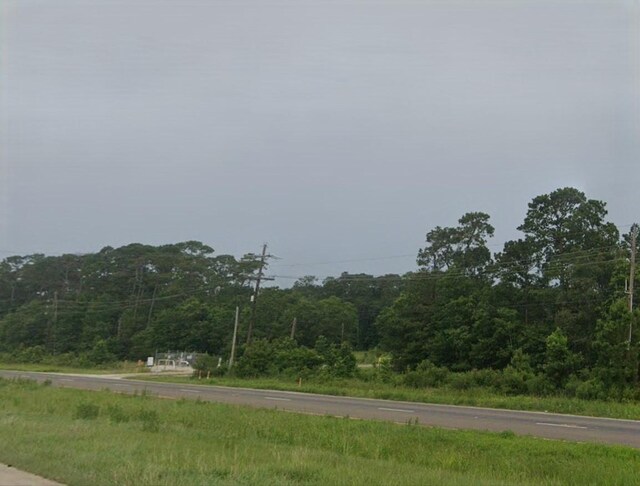 0 Interstate-10 W, Wallisville, TX 77597