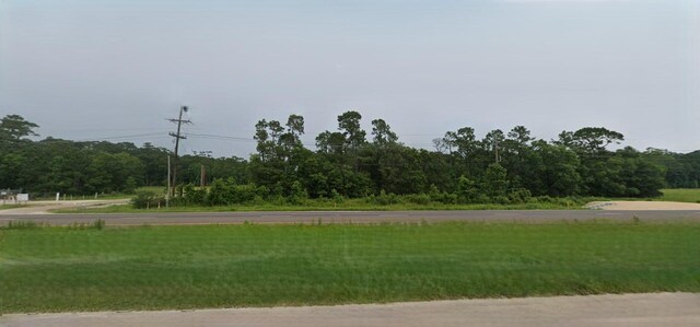 0 Interstate-10 W, Wallisville, TX 77597