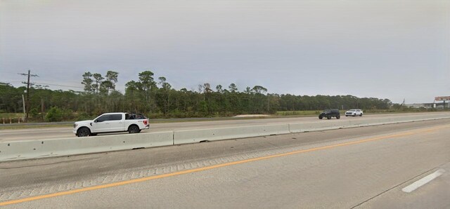 0 Interstate-10 W, Wallisville, TX 77597