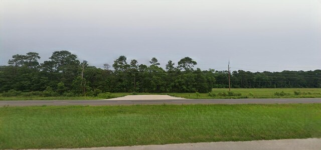 0 Interstate-10 W, Wallisville, TX 77597