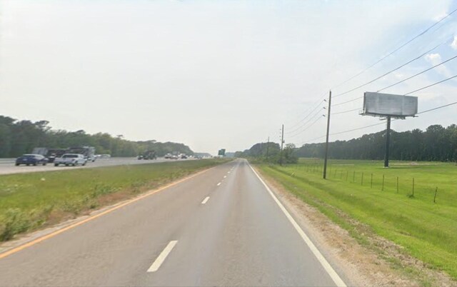 0 Interstate-10 W, Wallisville, TX 77597