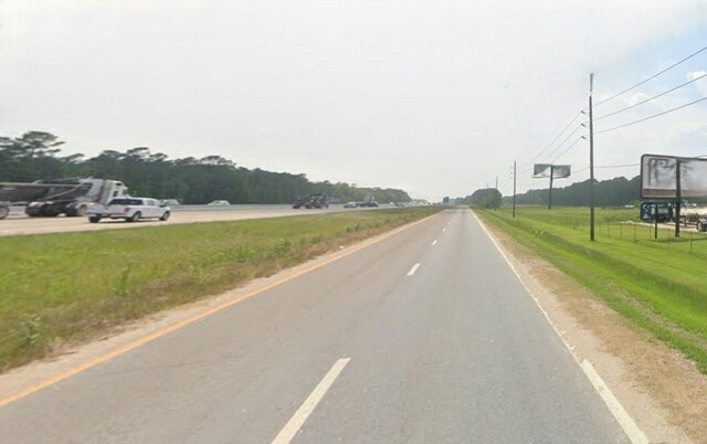 0 Interstate-10 W, Wallisville, TX 77597