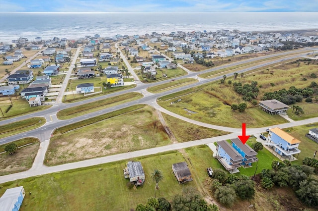 14146 Miramar Dr, Galveston, TX 77554 - photo 26