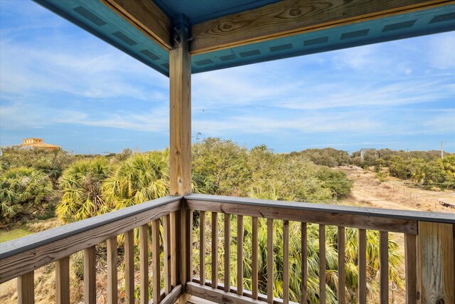14146 Miramar Dr, Galveston, TX 77554 - photo 20