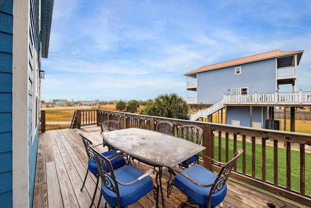 14146 Miramar Dr, Galveston, TX 77554 - photo 22