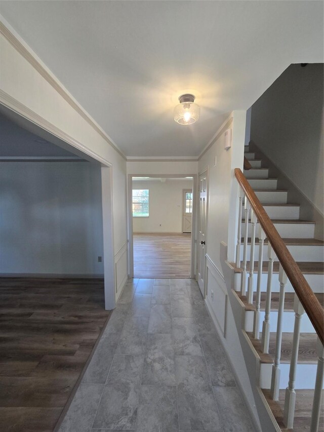 306 Houghton Rd, Katy, TX 77450 - photo 15