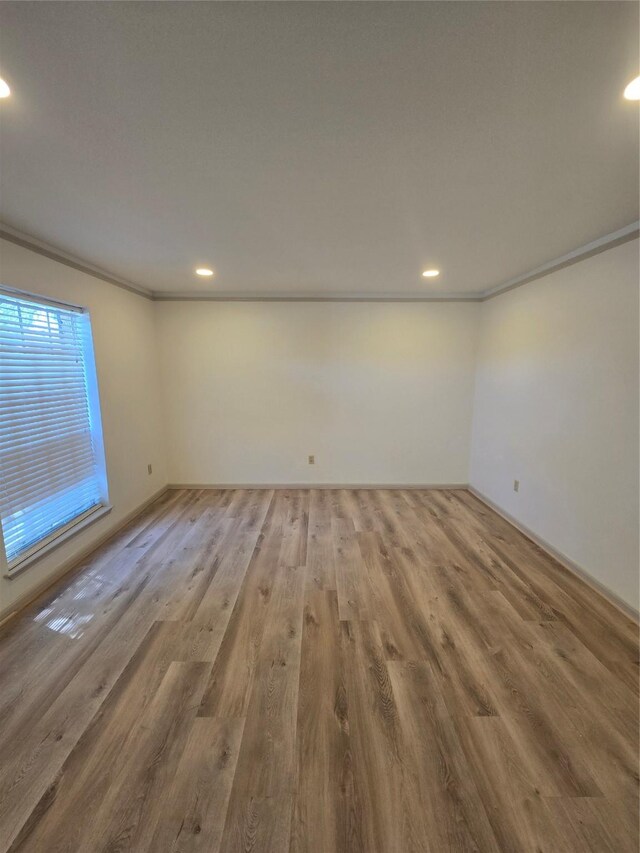 306 Houghton Rd, Katy, TX 77450 - photo 16