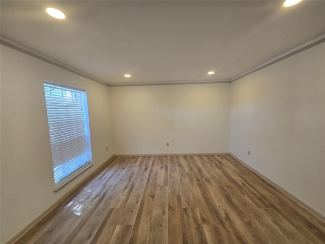 306 Houghton Rd, Katy, TX 77450 - photo 17