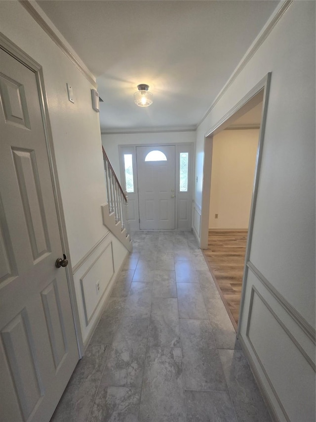 306 Houghton Rd, Katy, TX 77450 - photo 18