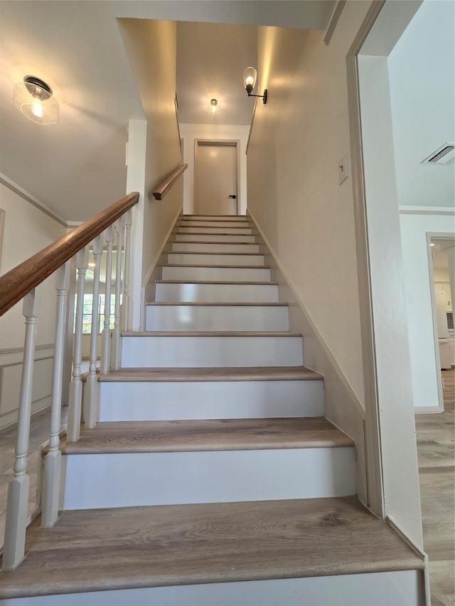 306 Houghton Rd, Katy, TX 77450 - photo 19