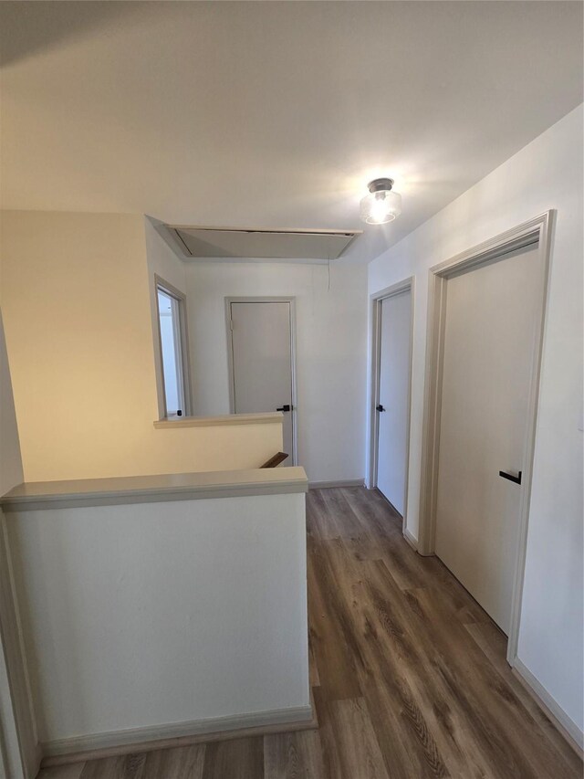 306 Houghton Rd, Katy, TX 77450 - photo 23