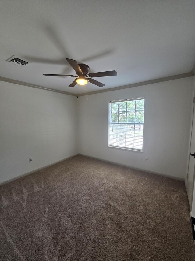 306 Houghton Rd, Katy, TX 77450 - photo 24