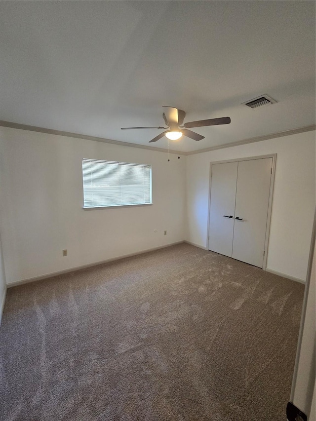 306 Houghton Rd, Katy, TX 77450 - photo 26