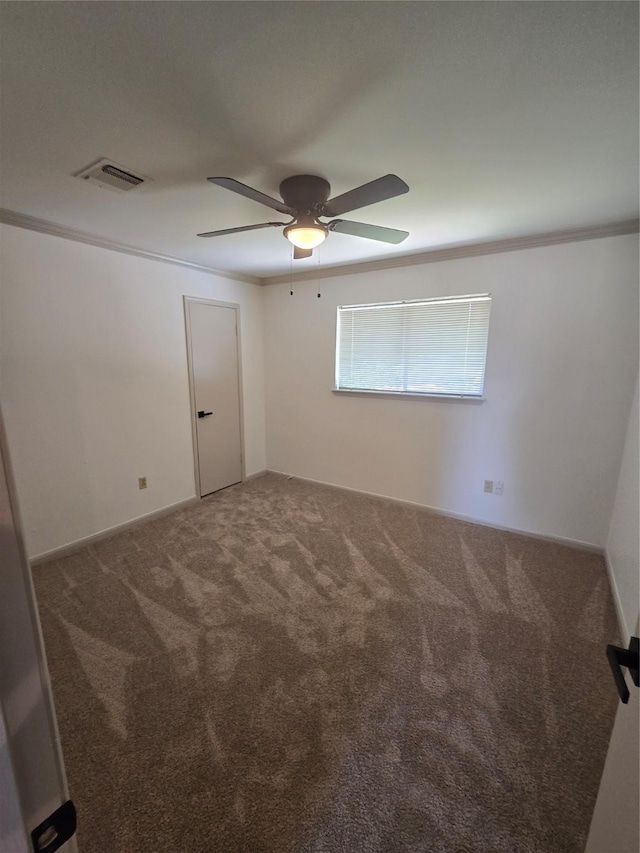 306 Houghton Rd, Katy, TX 77450 - photo 27