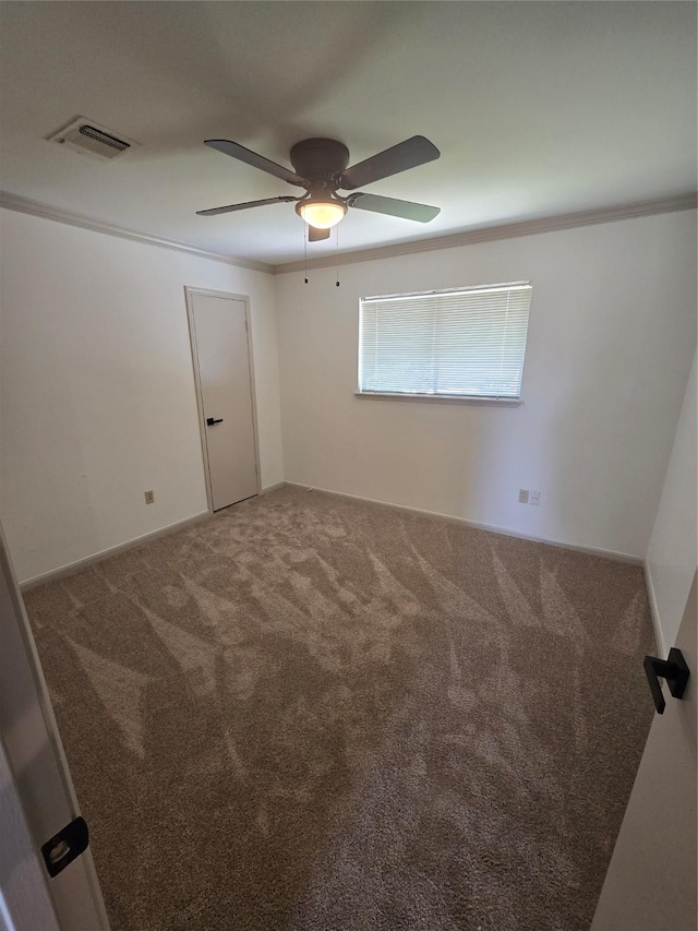 306 Houghton Rd, Katy, TX 77450 - photo 28