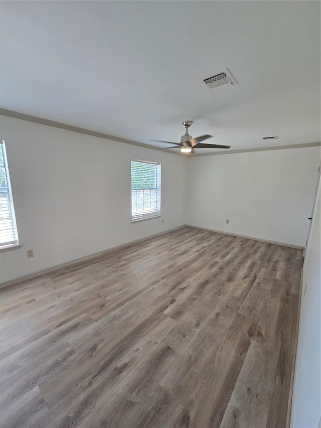 306 Houghton Rd, Katy, TX 77450 - photo 30